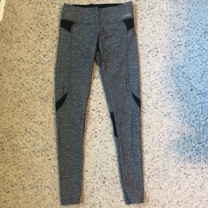 Pink Ultimate Yoga Pants size XS